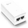 Инжектор TP-LINK TL-POE2412G