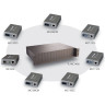 Конвертер TP-LINK MC200CM